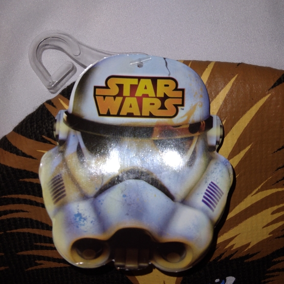 Star Wars Bundle 2-for-1 - Picture 6 of 10